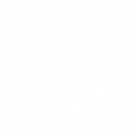 AEXCO Logo