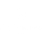 Agri Futures logo