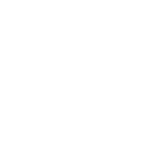 AFIA Aus Fodder logo