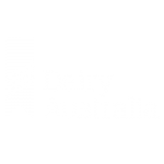 Dairy Australia Logo