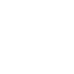 Dairy Up logo