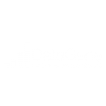 Datagene logo