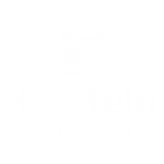 Holstein Australia logo