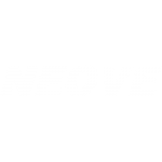 NEOVE logo